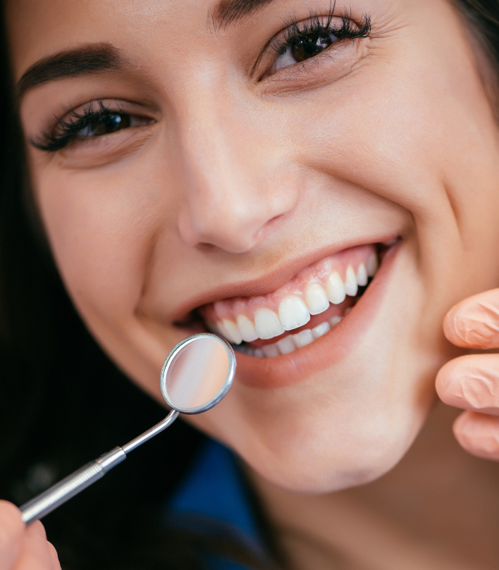 best dental care in usa - dental quest lowell - usa dental